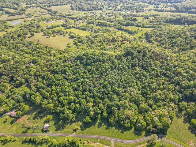 4481 Dyke Bennett Rd, Franklin, TN 37064