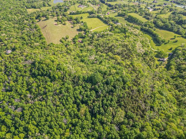 4481 Dyke Bennett Rd, Franklin, TN 37064