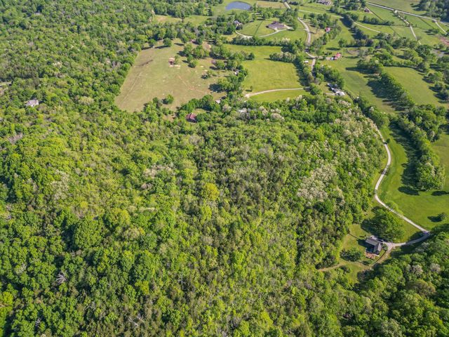 4481 Dyke Bennett Rd, Franklin, TN 37064