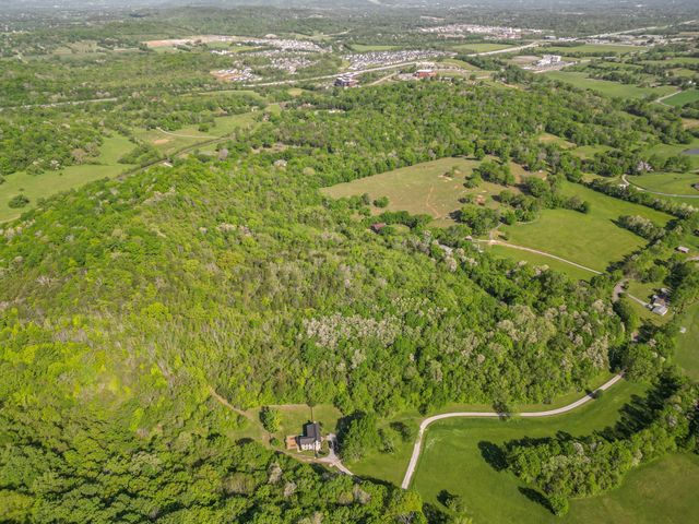 4481 Dyke Bennett Rd, Franklin, TN 37064