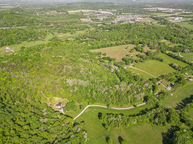 4481 Dyke Bennett Rd, Franklin, TN 37064