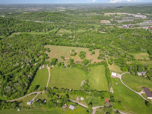 4481 Dyke Bennett Rd, Franklin, TN 37064