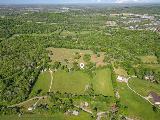 4481 Dyke Bennett Rd, Franklin, TN 37064