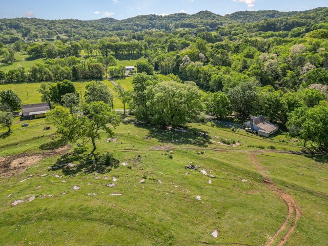 4481 Dyke Bennett Rd, Franklin, TN 37064