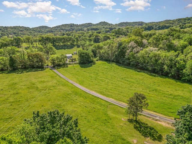 4481 Dyke Bennett Rd, Franklin, TN 37064