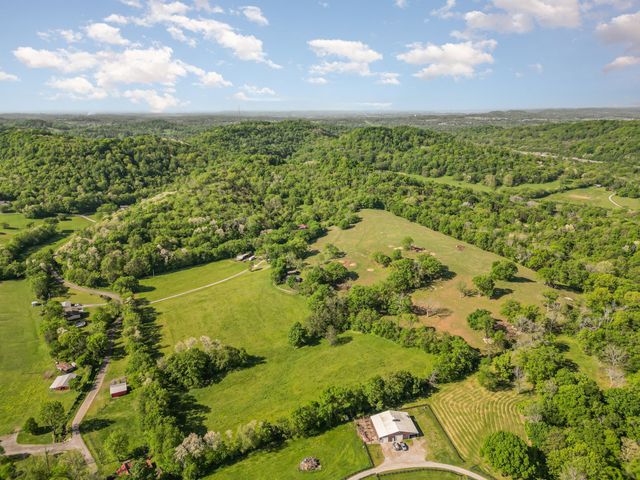 4481 Dyke Bennett Rd, Franklin, TN 37064