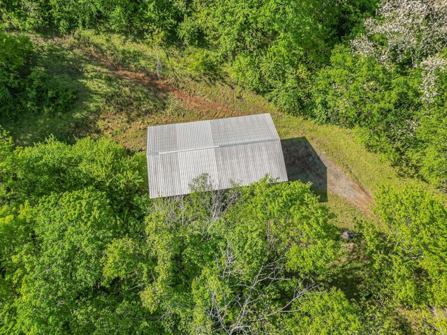 4481 Dyke Bennett Rd, Franklin, TN 37064