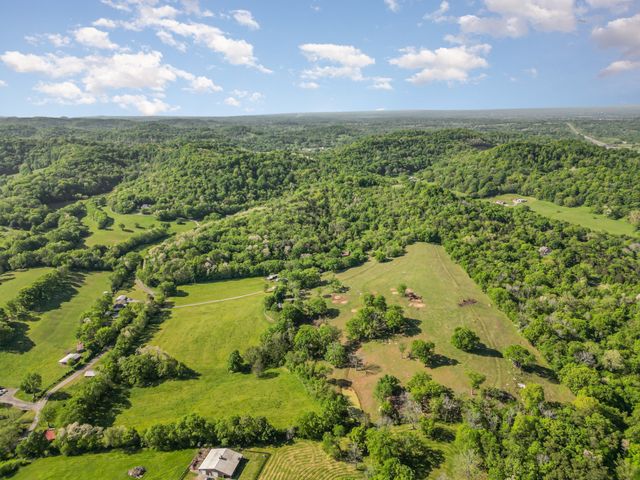 4481 Dyke Bennett Rd, Franklin, TN 37064
