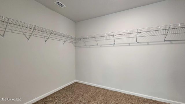 9356 Reserve Boulevard, Biloxi, MS 39532