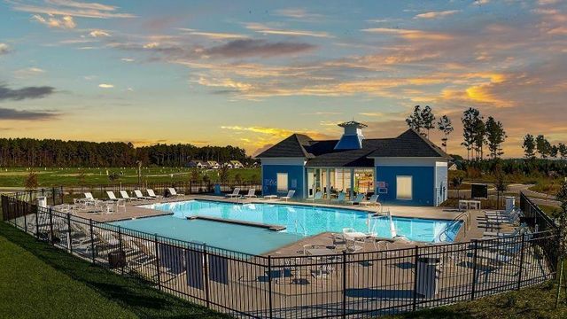 2112 Gooseberry Way, Longs, SC 29568