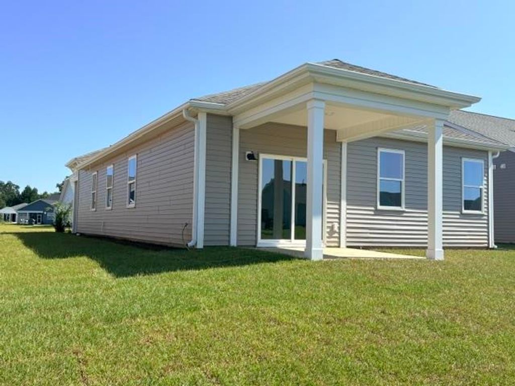 2112 Gooseberry Way, Longs, SC 29568 — photo 3