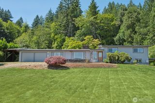 15006 Goodrich Drive NW, Gig Harbor, WA 98329