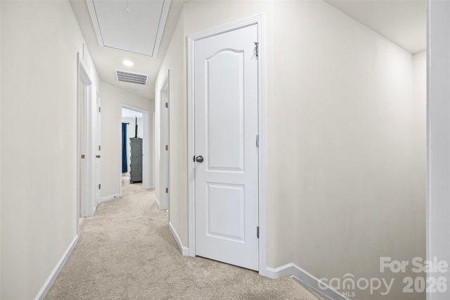 2784 Sawbridge Lane, Gastonia, NC 28056