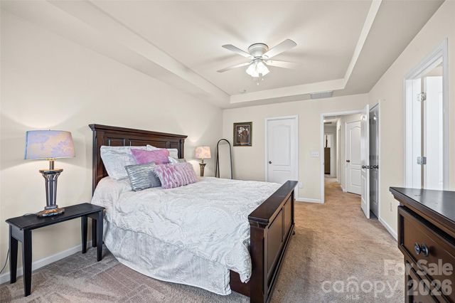 2784 Sawbridge Lane, Gastonia, NC 28056