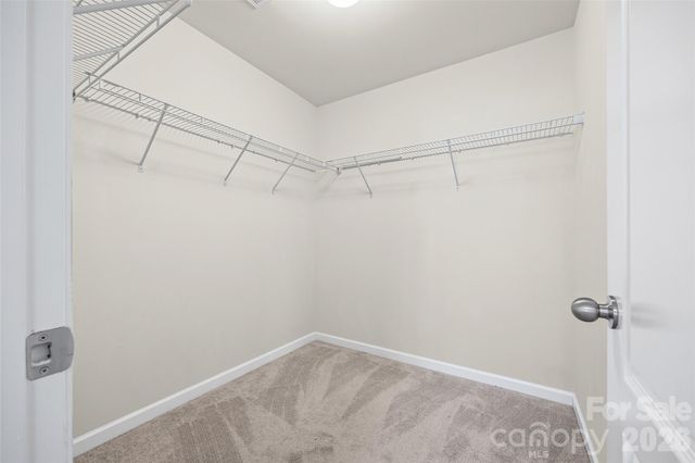 2784 Sawbridge Lane, Gastonia, NC 28056