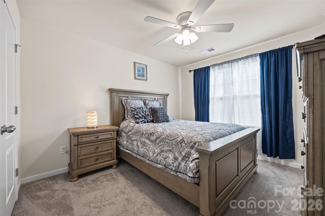 2784 Sawbridge Lane, Gastonia, NC 28056