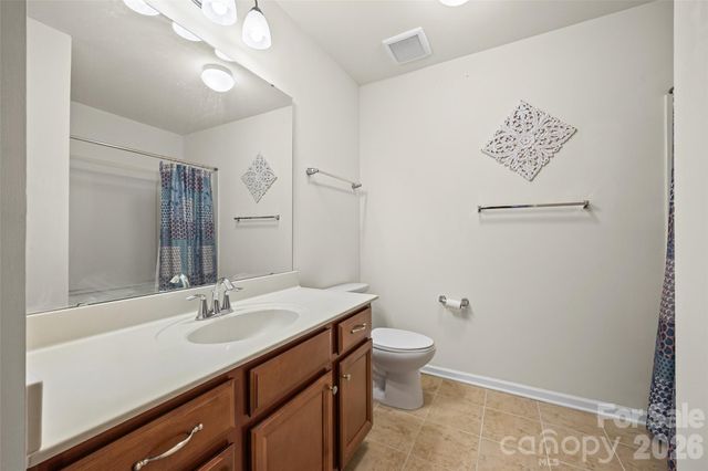 2784 Sawbridge Lane, Gastonia, NC 28056