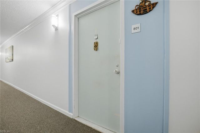 2830 Shore Dr Apt 801, Virginia Beach, VA 23451