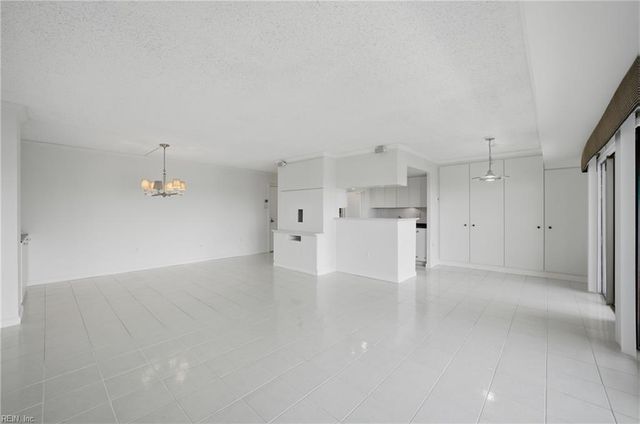 2830 Shore Dr Apt 801, Virginia Beach, VA 23451