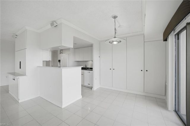 2830 Shore Dr Apt 801, Virginia Beach, VA 23451