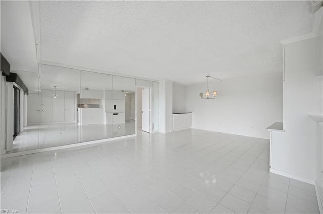 2830 Shore Dr Apt 801, Virginia Beach, VA 23451