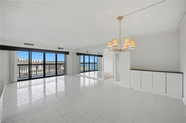 2830 Shore Dr Apt 801, Virginia Beach, VA 23451