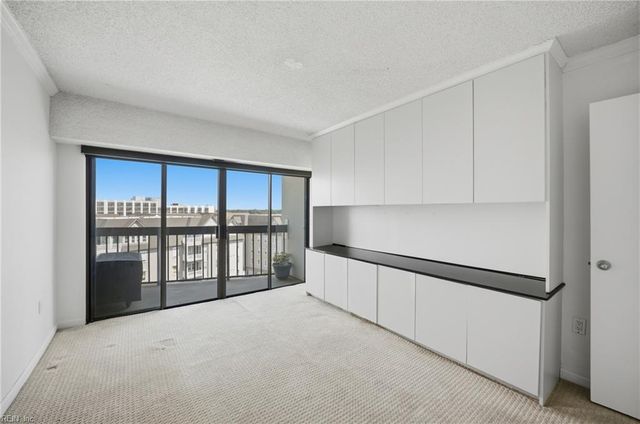 2830 Shore Dr Apt 801, Virginia Beach, VA 23451