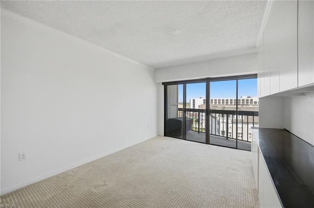 2830 Shore Dr Apt 801, Virginia Beach, VA 23451