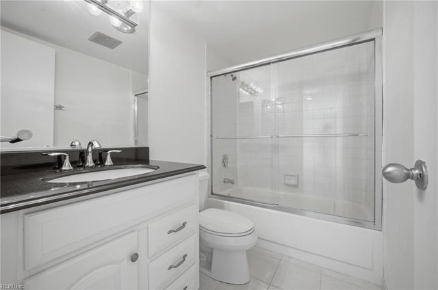 2830 Shore Dr Apt 801, Virginia Beach, VA 23451