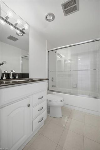 2830 Shore Dr Apt 801, Virginia Beach, VA 23451