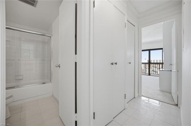 2830 Shore Dr Apt 801, Virginia Beach, VA 23451