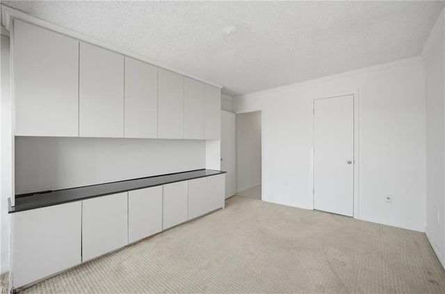 2830 Shore Dr Apt 801, Virginia Beach, VA 23451