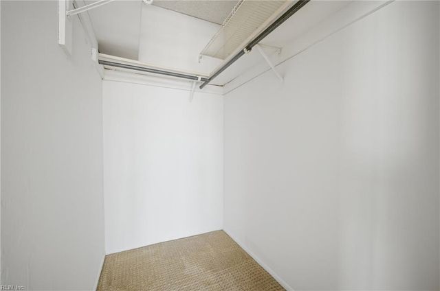 2830 Shore Dr Apt 801, Virginia Beach, VA 23451