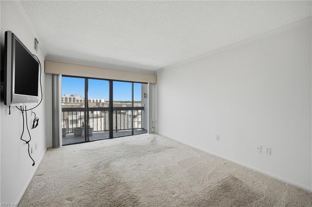 2830 Shore Dr Apt 801, Virginia Beach, VA 23451