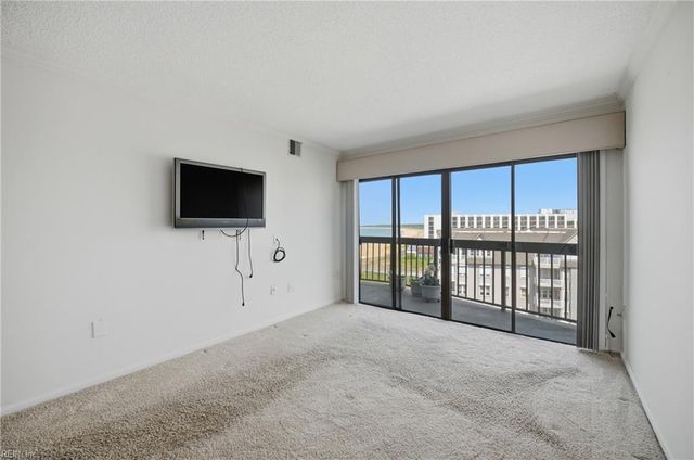 2830 Shore Dr Apt 801, Virginia Beach, VA 23451