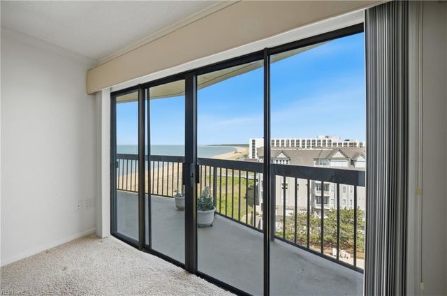 2830 Shore Dr Apt 801, Virginia Beach, VA 23451