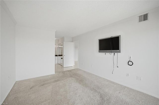 2830 Shore Dr Apt 801, Virginia Beach, VA 23451