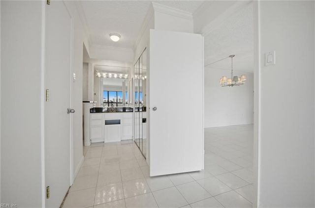 2830 Shore Dr Apt 801, Virginia Beach, VA 23451