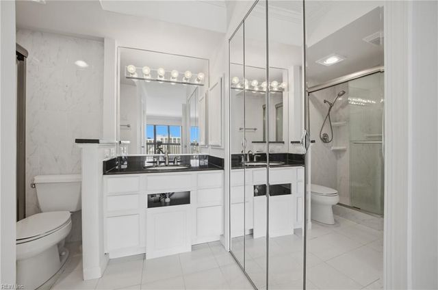 2830 Shore Dr Apt 801, Virginia Beach, VA 23451