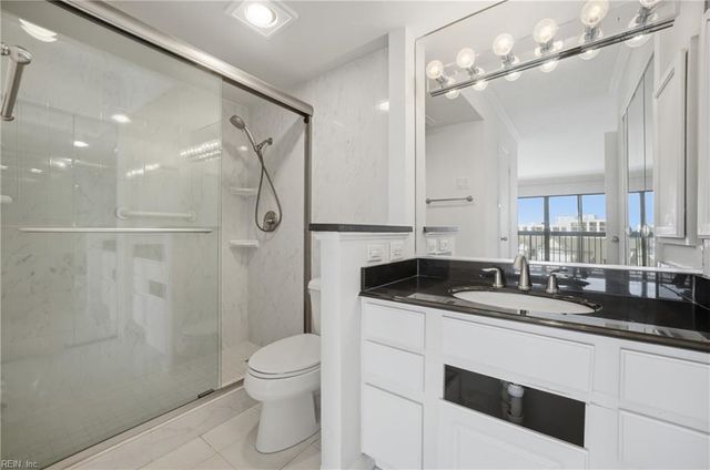 2830 Shore Dr Apt 801, Virginia Beach, VA 23451