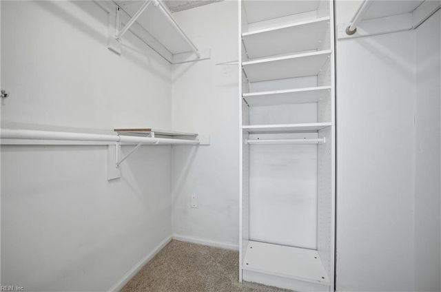 2830 Shore Dr Apt 801, Virginia Beach, VA 23451