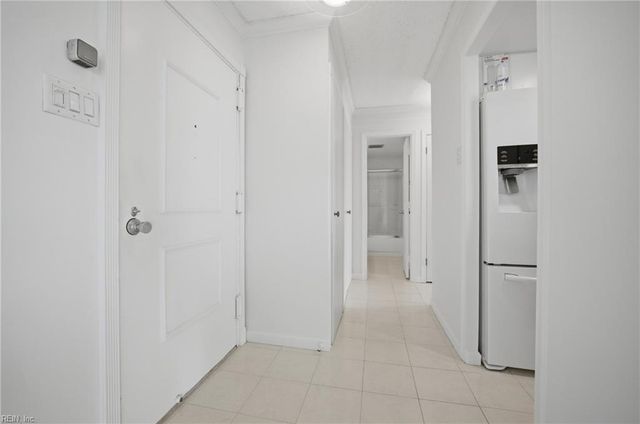 2830 Shore Dr Apt 801, Virginia Beach, VA 23451