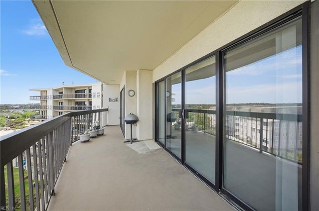 2830 Shore Dr Apt 801, Virginia Beach, VA 23451