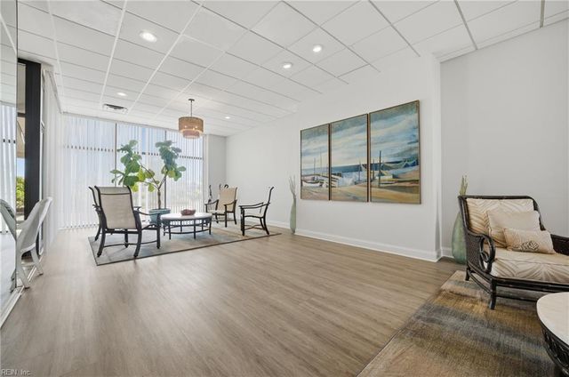 2830 Shore Dr Apt 801, Virginia Beach, VA 23451