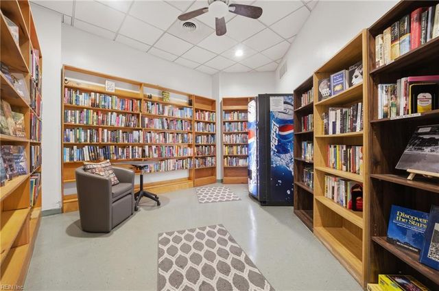 2830 Shore Dr Apt 801, Virginia Beach, VA 23451