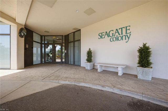 2830 Shore Dr Apt 801, Virginia Beach, VA 23451