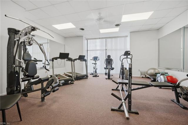 2830 Shore Dr Apt 801, Virginia Beach, VA 23451