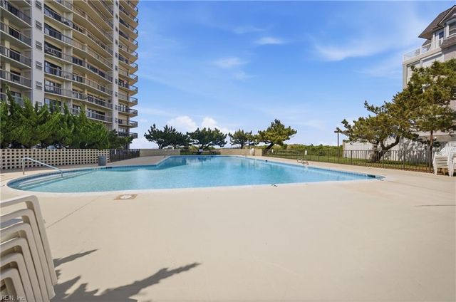 2830 Shore Dr Apt 801, Virginia Beach, VA 23451