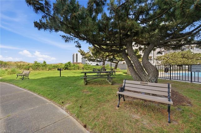 2830 Shore Dr Apt 801, Virginia Beach, VA 23451