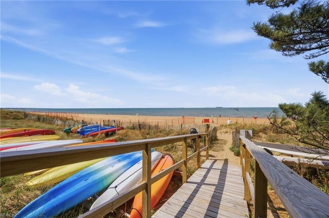 2830 Shore Dr Apt 801, Virginia Beach, VA 23451